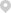[]抖盈1(黑水分公司)